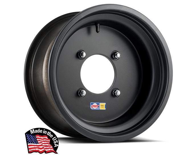 DWT Ultimate 21 Sport dwt douglas