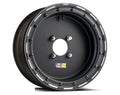 DWT ultimate utv beadlock wheel matte black 241446 700x