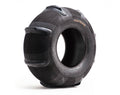 Sandcraft Motorsports NanoSliders F34 V1 web