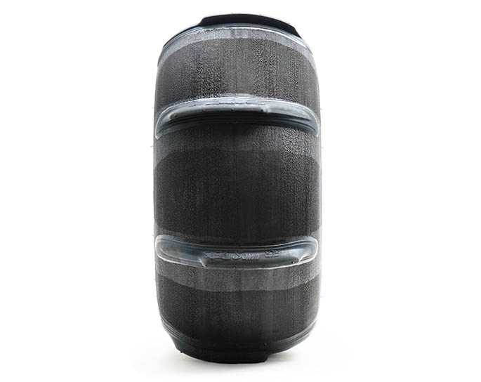 Sandcraft Motorsports NanoSliders Front V1 web