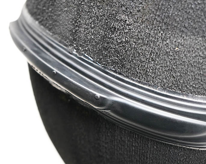Sandcraft Motorsports NanoSliders PaddleDetail V3 web
