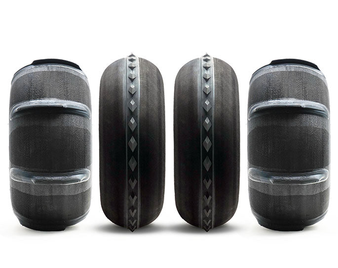 Sandcraft Motorsports NanoSliders SET Front V1 web