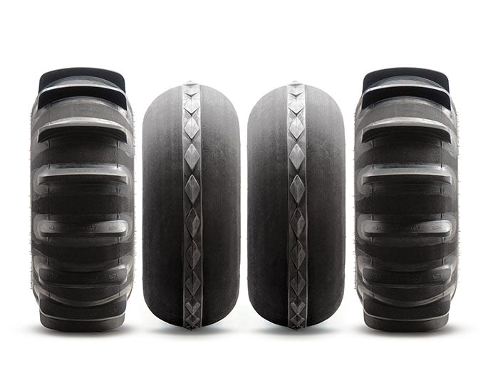 Sandcraft Motorsports Shredders 35 17 Set V1 web