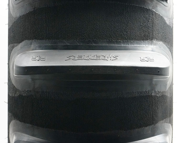 Sandcraft Motorsports Shredders Detail V2 web