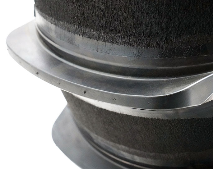 Sandcraft Motorsports Shredders Detail V3 web
