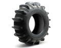 Sandcraft Motorsports Shredders F34 V1 web