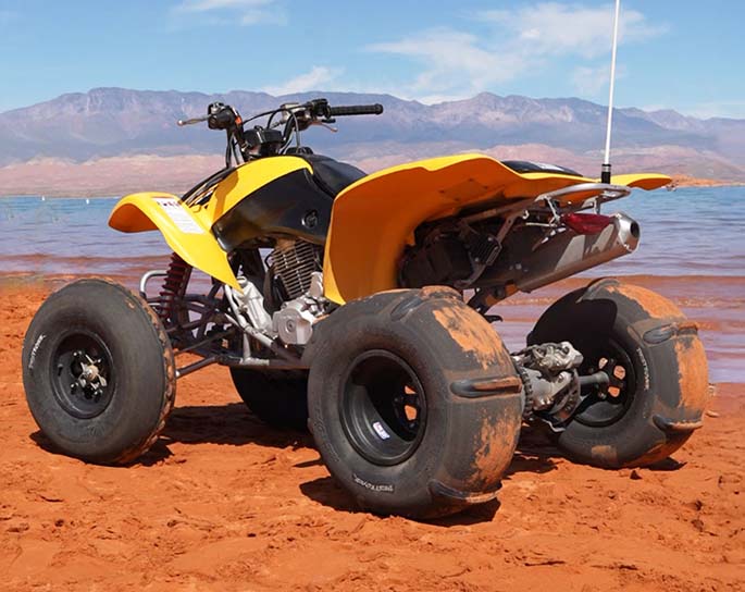 Sandcraft Motorsports 685x544 0000 Quad NS V3 web