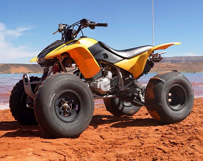 Sandcraft Motorsports 685x544 0001 Quad NS V2 web