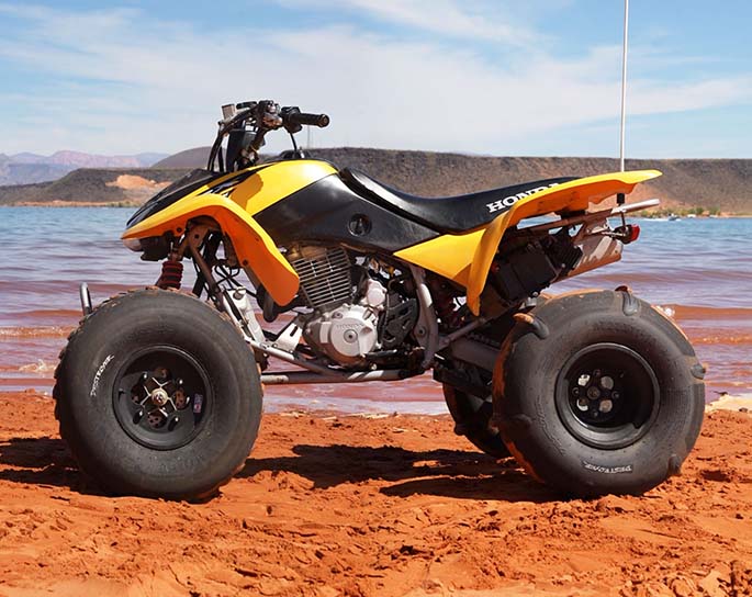 Sandcraft Motorsports 685x544 0002 Quad NS V1 web