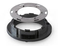 Sandcraft Motorsports 6 tooth plate with SR v2