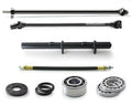 Sandcraft Motorsports CDS TS4S CDS17194111 V2 web
