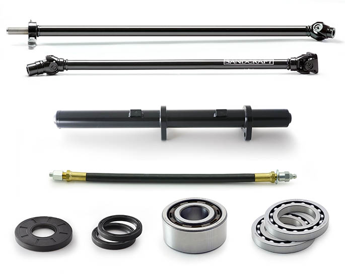 Sandcraft Motorsports CDS TS4S CDS17194111 V2 web