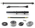 Sandcraft Motorsports CDS TS2S CDS17192111 V2 web