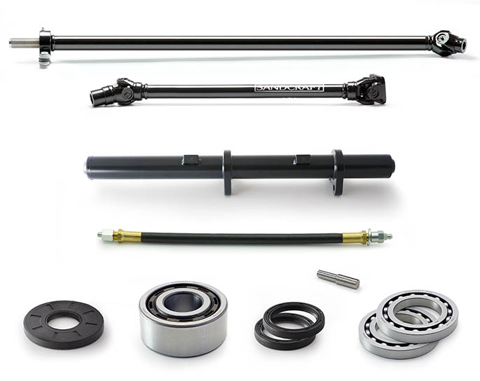 Sandcraft Motorsports CDS TS2S CDS17192111 V2 web