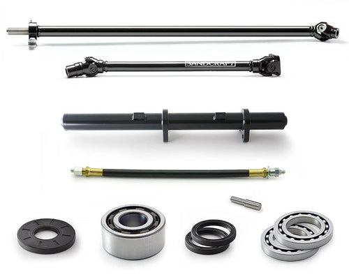 Sandcraft Motorsports CDS TS2S CDS17192111 V2 web