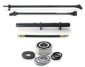 Sandcraft Motorsports CDS T4S CDS12174111 V1 web