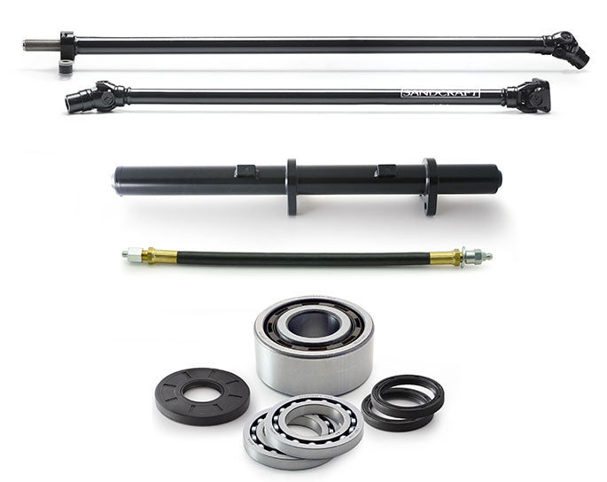 Sandcraft Motorsports CDS T4S CDS12174111 V1 web