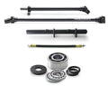 Sandcraft Motorsports CDS T2S CDS12172111 V2 web