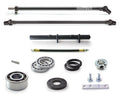Sandcraft Motorsports CDS XP1000 4SEAT CDS11174111 V2 web