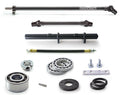 Sandcraft Motorsports CDS XP1000 2SEAT CDS11172111 V2 web