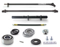 Sandcraft Motorsports CDS XP1000 4SEAT CDS11144111 V1 V1 web
