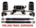Sandcraft Motorsports XPED SRS Complete