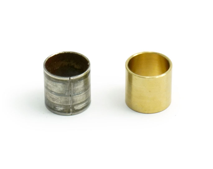 Sandcraft Motorsports PSB Compare V2 web