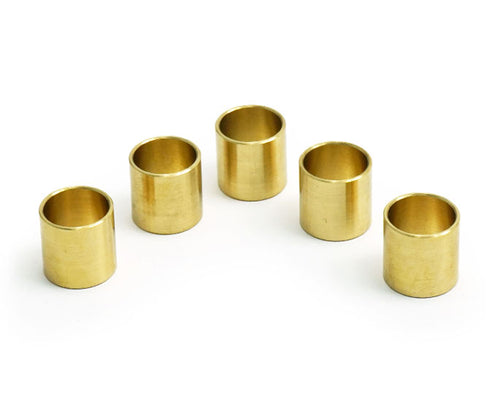 Sandcraft Motorsports PSB Main V1 web