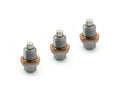 Sandcraft Motorsports H2 DrainPlugs