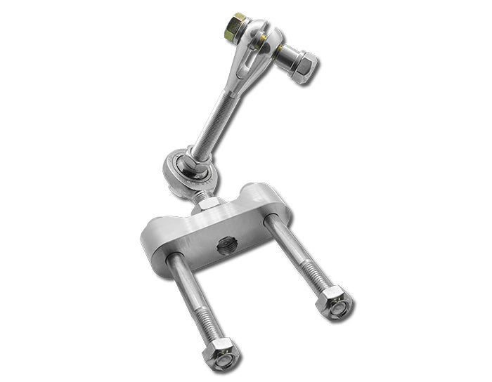 Sandcraft Motorsports WEBSITE SIZE can am limitstrap hardware2.jpg