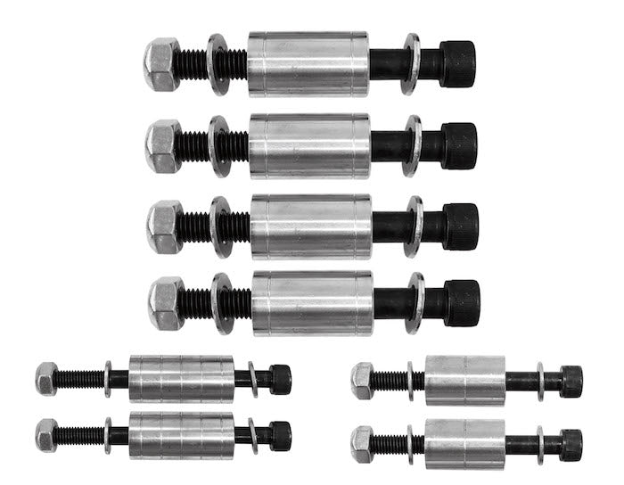 Sandcraft Motorsports RZR 1k Turbo Limit Strap Kit2 2.jpg