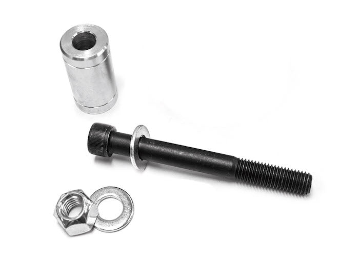 Sandcraft Motorsports RZR 1k Turbo Limit Strap Kit3.jpg