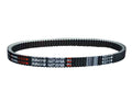 Gates Website 26R4140 2015 2019 RZR 900.jpg