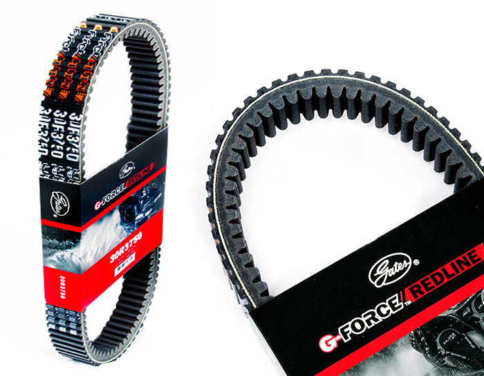 Gates G Force Redline CVT 1.jpg