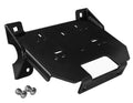 Sandcraft Motorsports WEBSITE Winch Plate.jpg