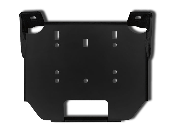 Sandcraft Motorsports WEBSITE WinchPlate 2.jpg