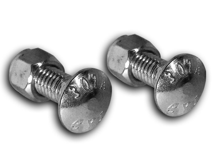 Sandcraft Motorsports WEBSITE Winch Plate Hardware.jpg