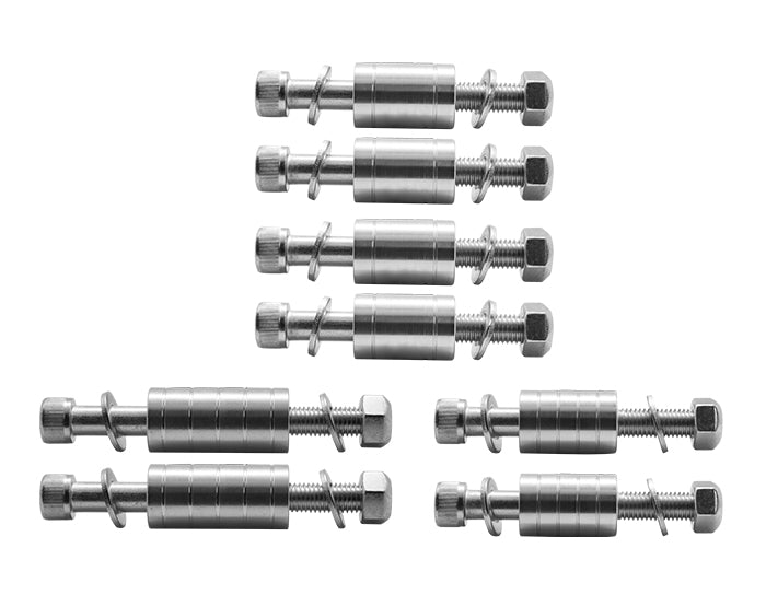 Sandcraft Motorsports WEBSITE TurboS LimitstrapKit hardware only.jpg