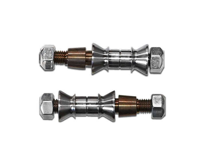 Sandcraft Motorsports WebSize TurboS SteeringRack Stabilizer4.jpg