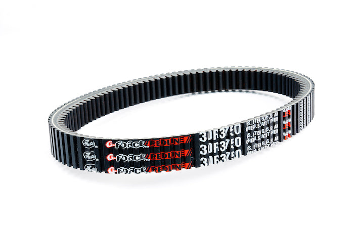 Gates G Force Redline CVT belt1.jpg