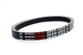 Gates G Force Redline CVT belt1.jpg