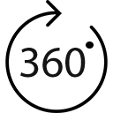 Sandcraft Motorsports sr attachment icon 360 one.png