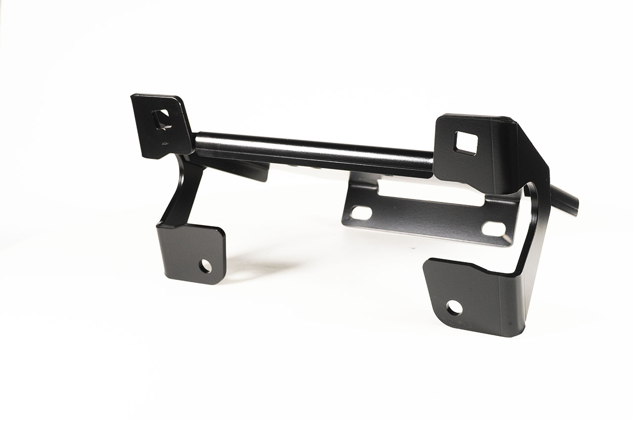 Sandcraft Motorsports Winch Plate 9 Resized
