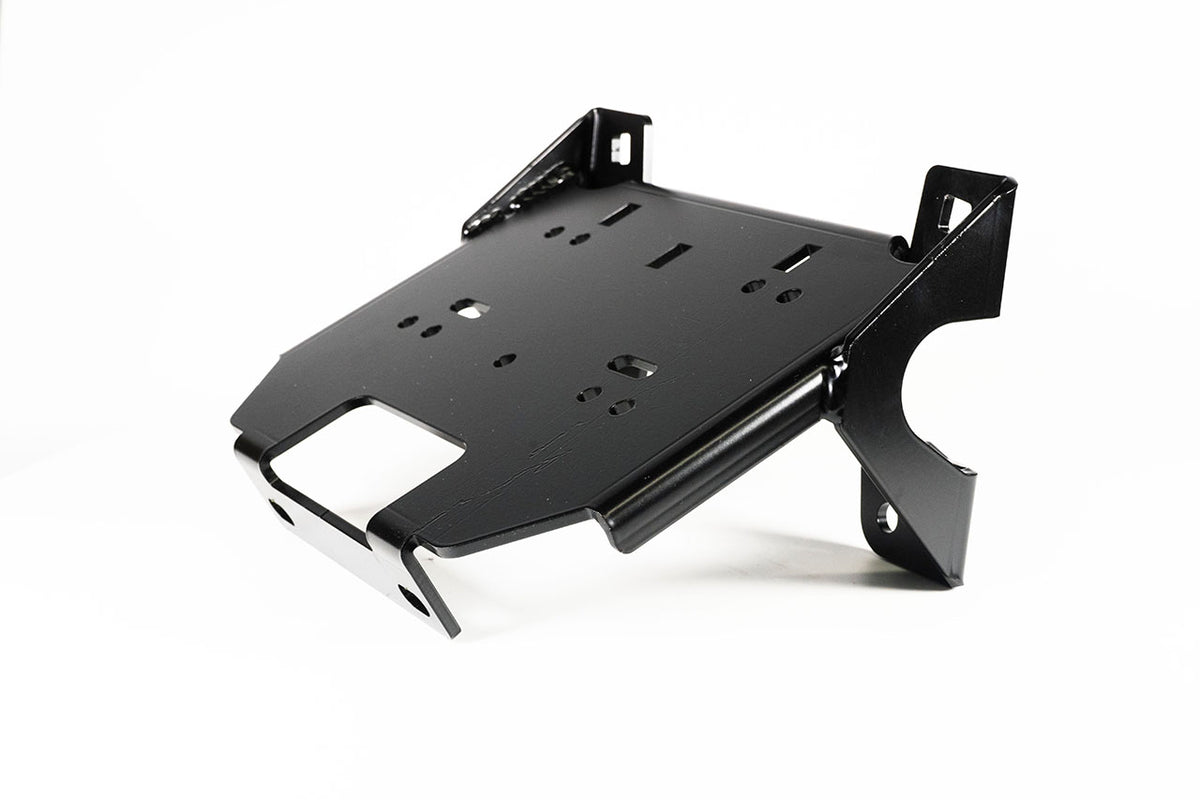 Sandcraft Motorsports Winch Plate 23 Resized