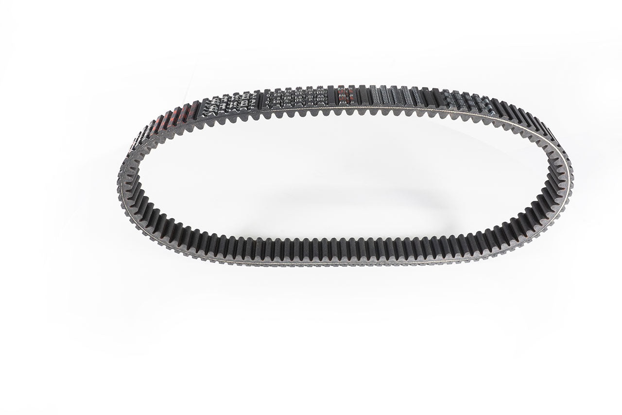 Gates Artic Cat Gates Belt 9 Resized