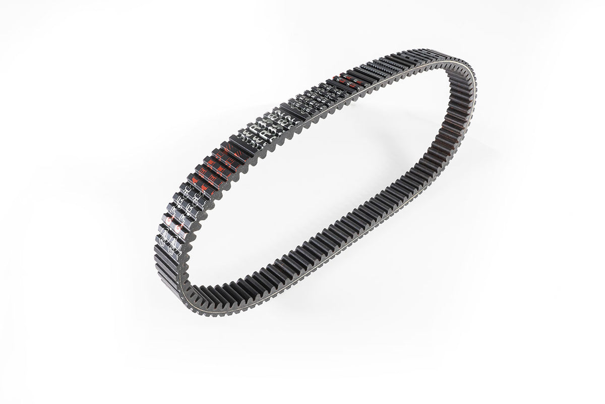 Gates Artic Cat Gates Belt 13 Resized