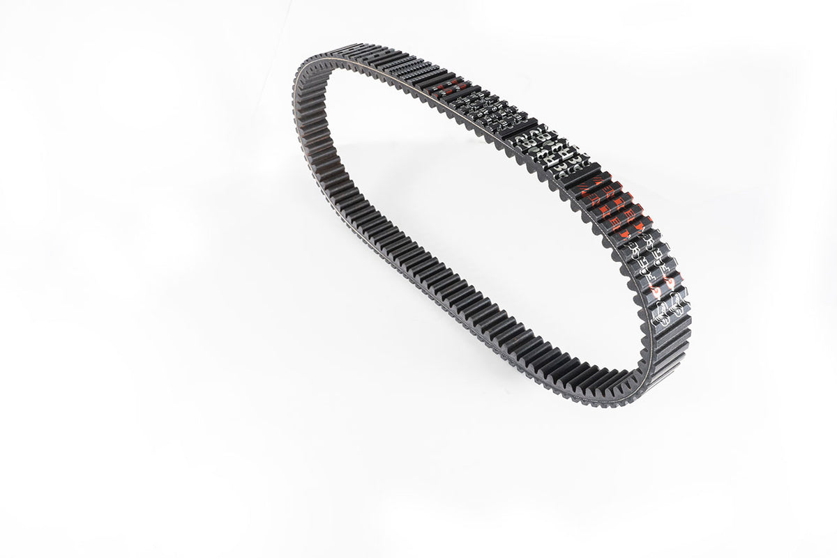 Gates Artic Cat Gates Belt 21 Resized