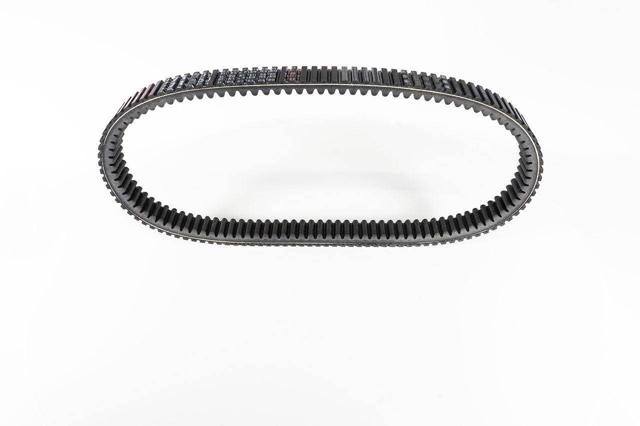 Gates RZR XP 1000 (2015 2020) Gates Belt – 8 Resized