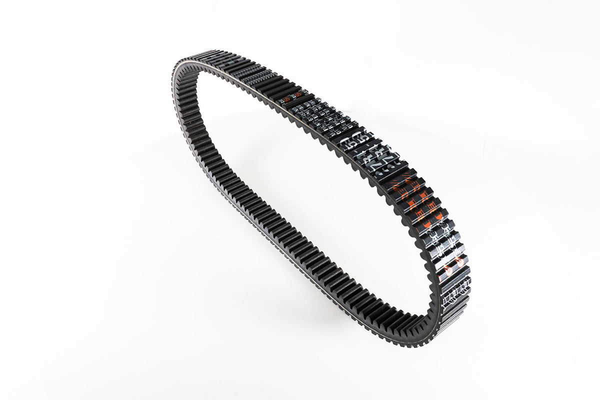Gates RZR XP 1000 (2015 2020) Gates Belt – 20 Resized