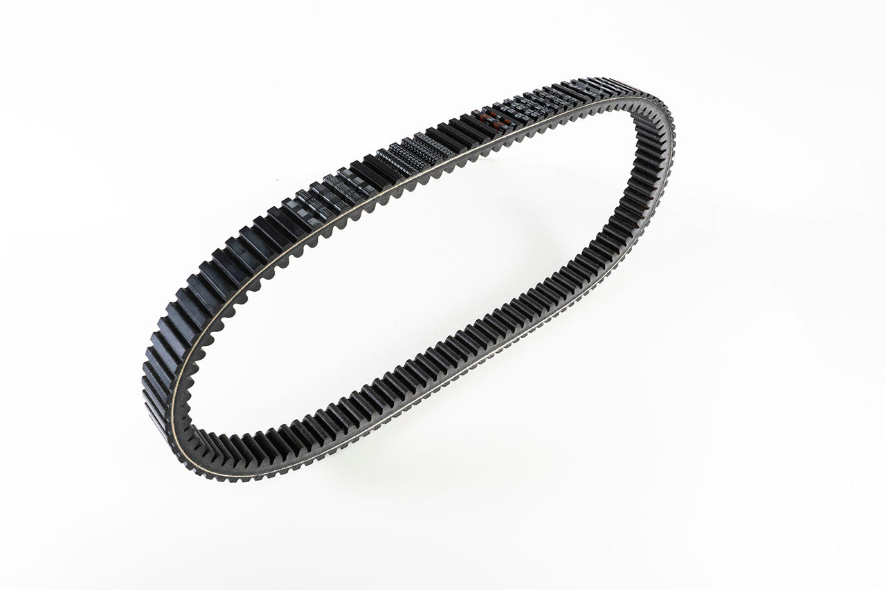 Gates RZR XP 1000 (2015 2020) Gates Belt – 29 Resized